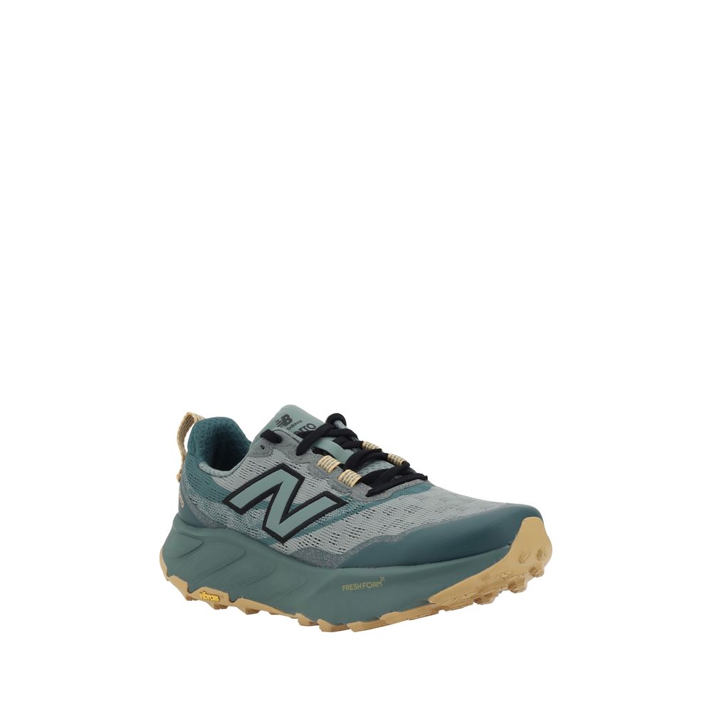 Fresh Foam X Hierro v9 Sneaker