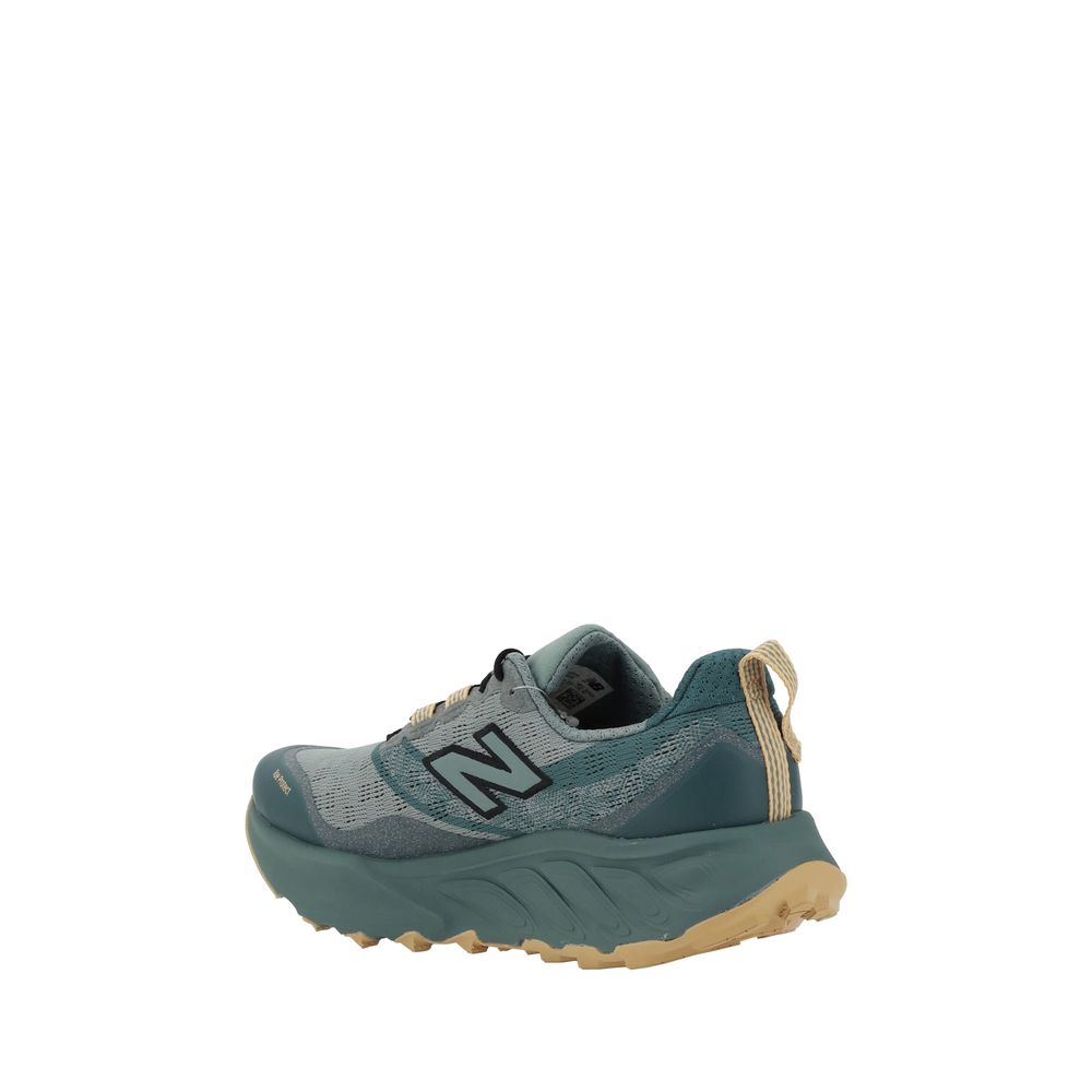 Fresh Foam X Hierro v9 Sneaker