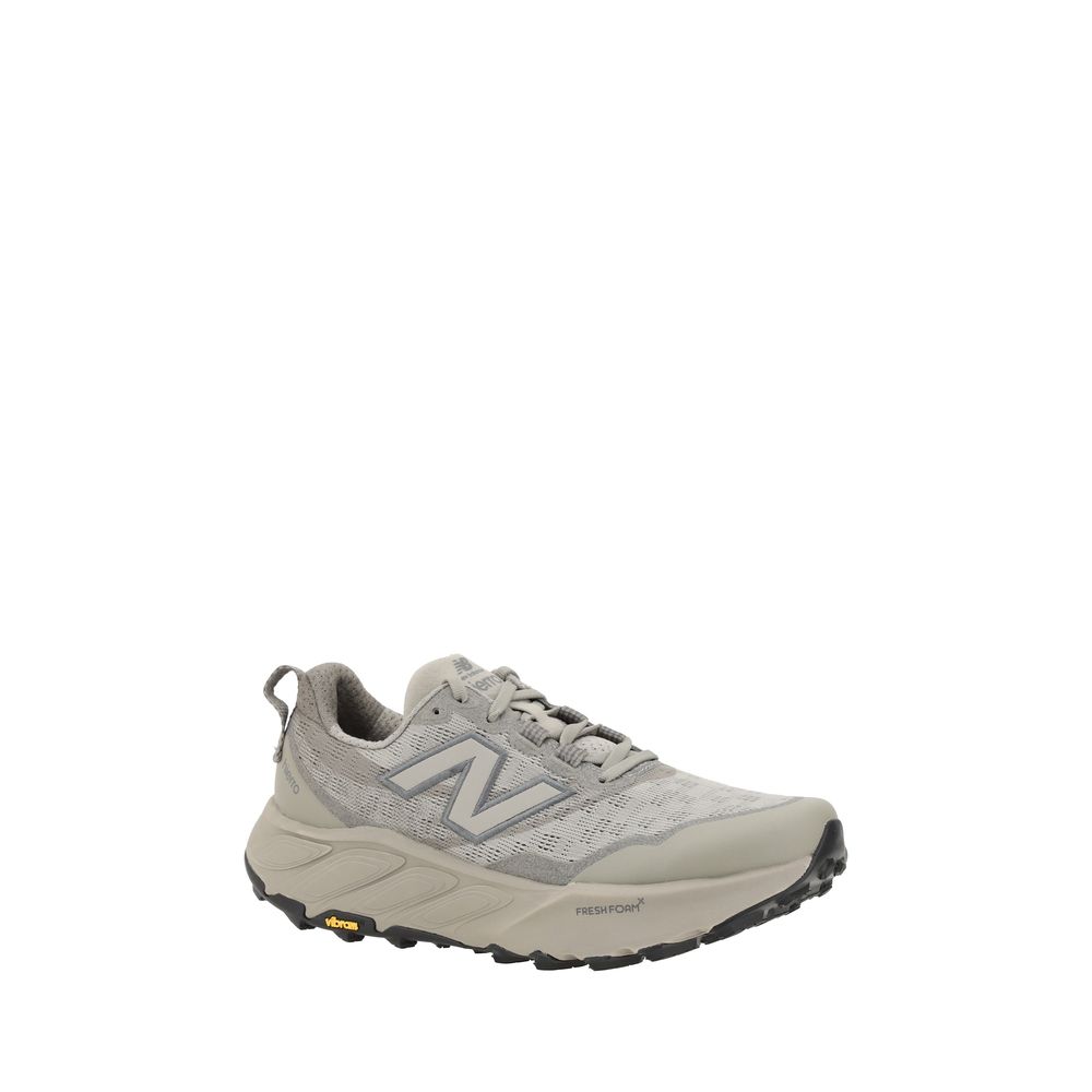 Fresh Foam X Hierro v9 Sneaker