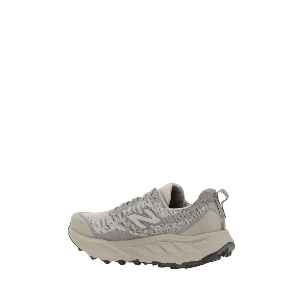 Fresh Foam X Hierro v9 Sneaker