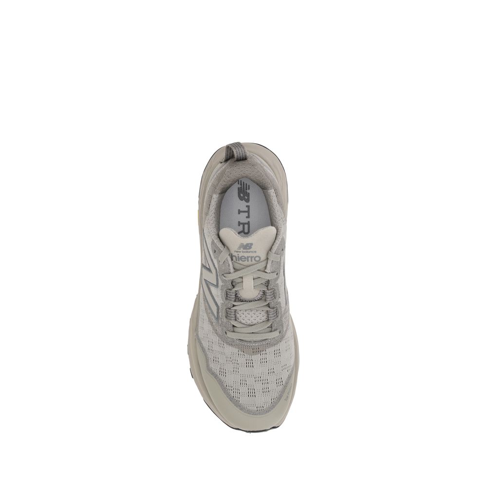 Fresh Foam X Hierro v9 Sneaker
