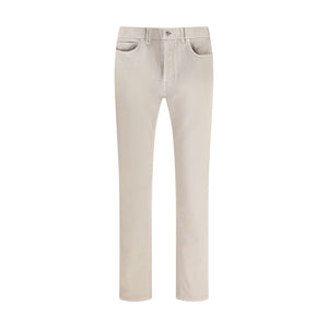 Meribel Jeans