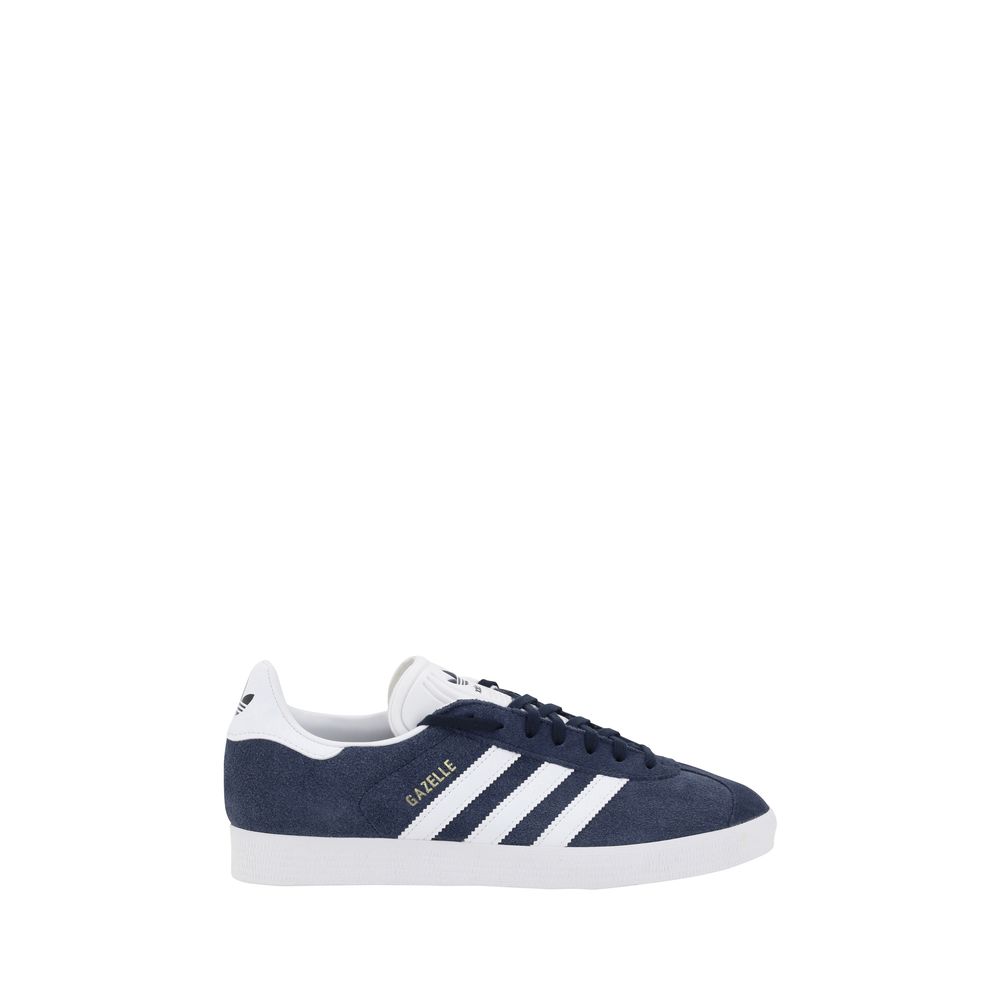Gazelle-Sneaker