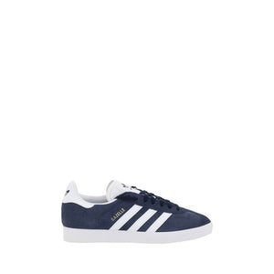 Gazelle-Sneaker