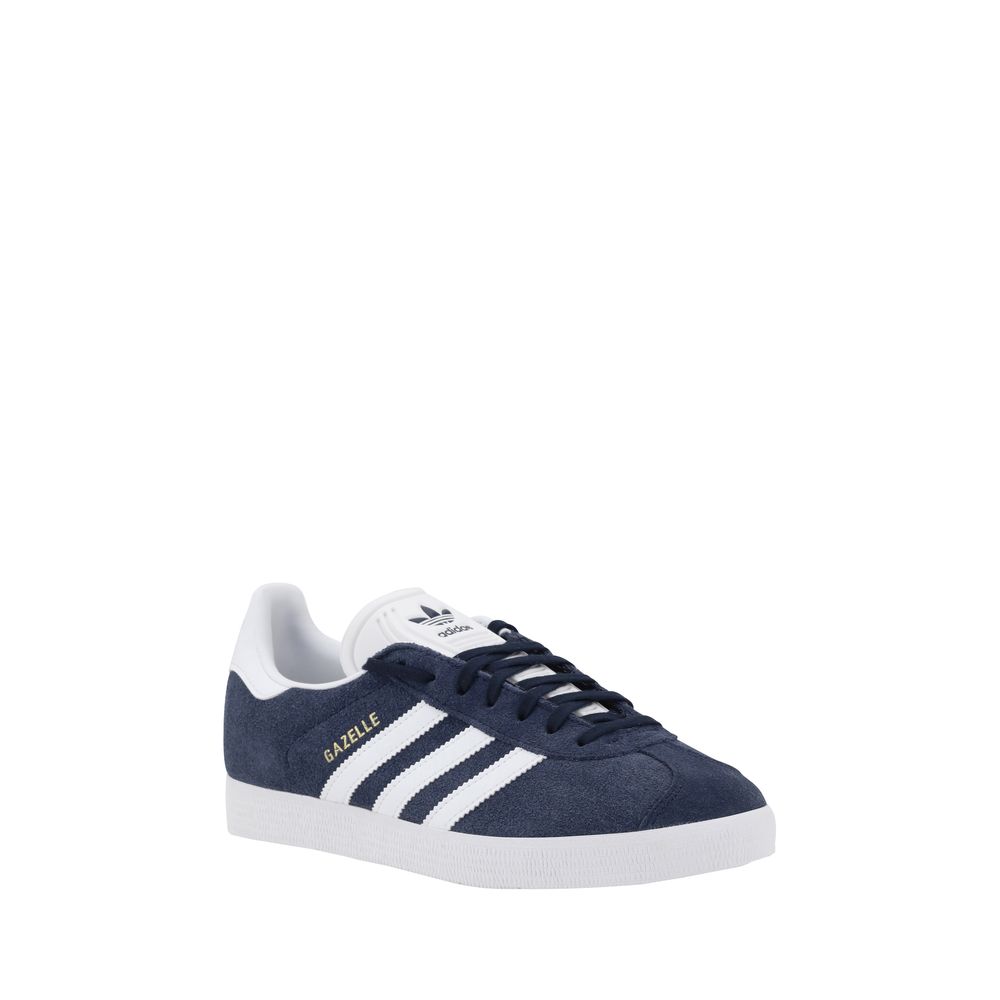 Gazelle-Sneaker