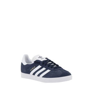 Gazelle-Sneaker