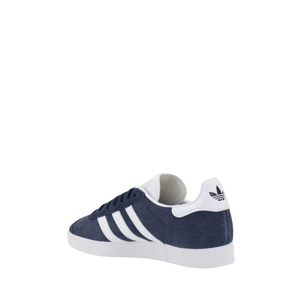 Gazelle-Sneaker