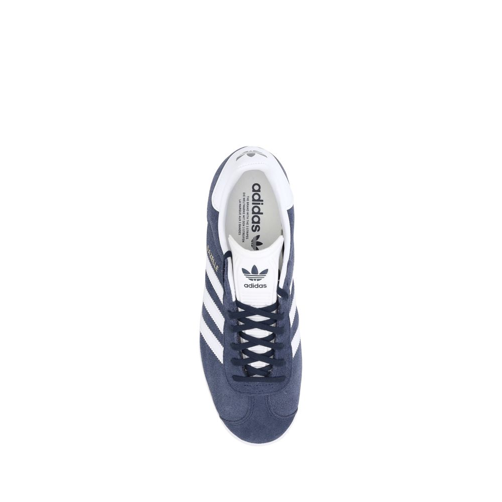 Gazelle-Sneaker