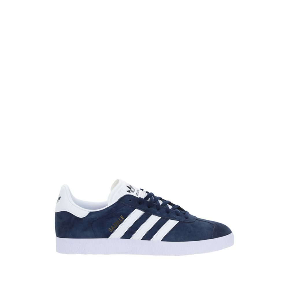 Gazelle-Sneaker