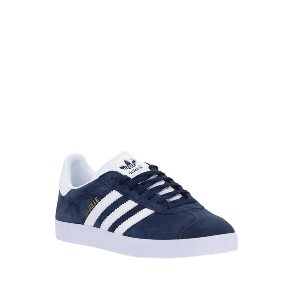 Gazelle-Sneaker