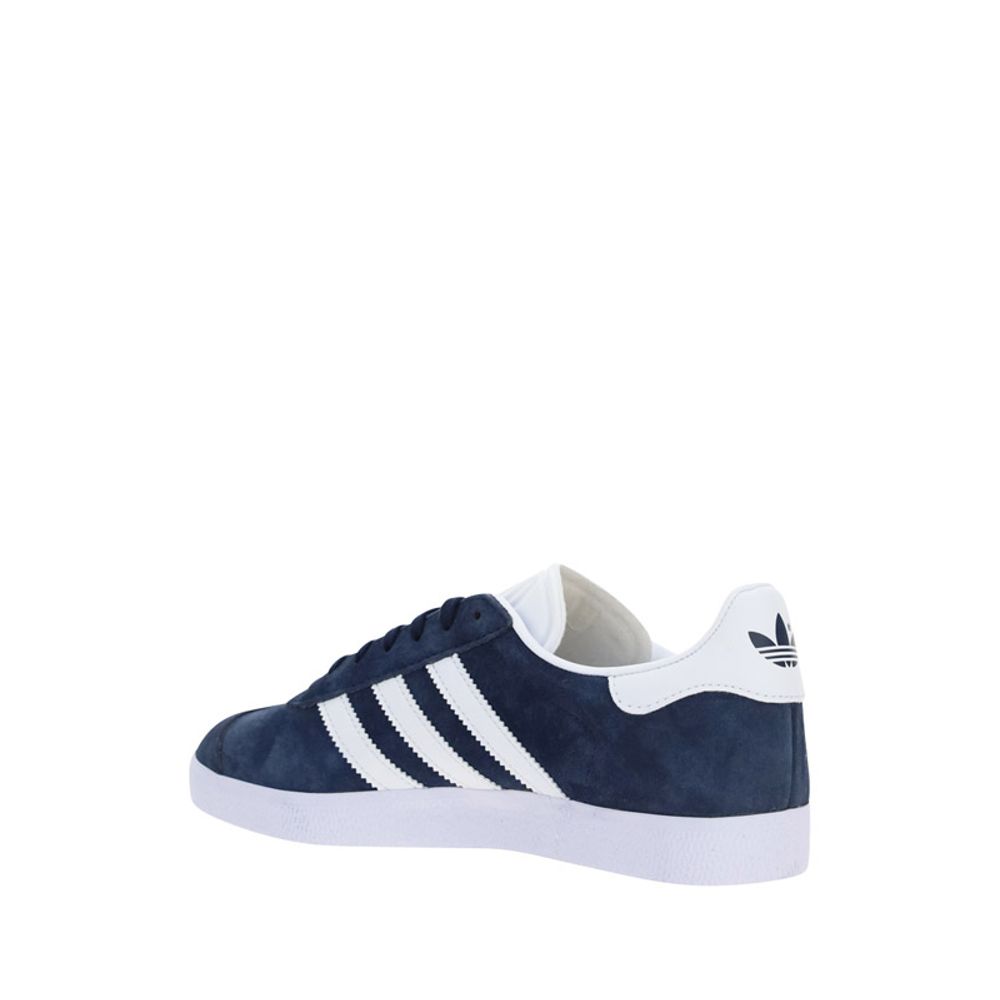 Gazelle-Sneaker