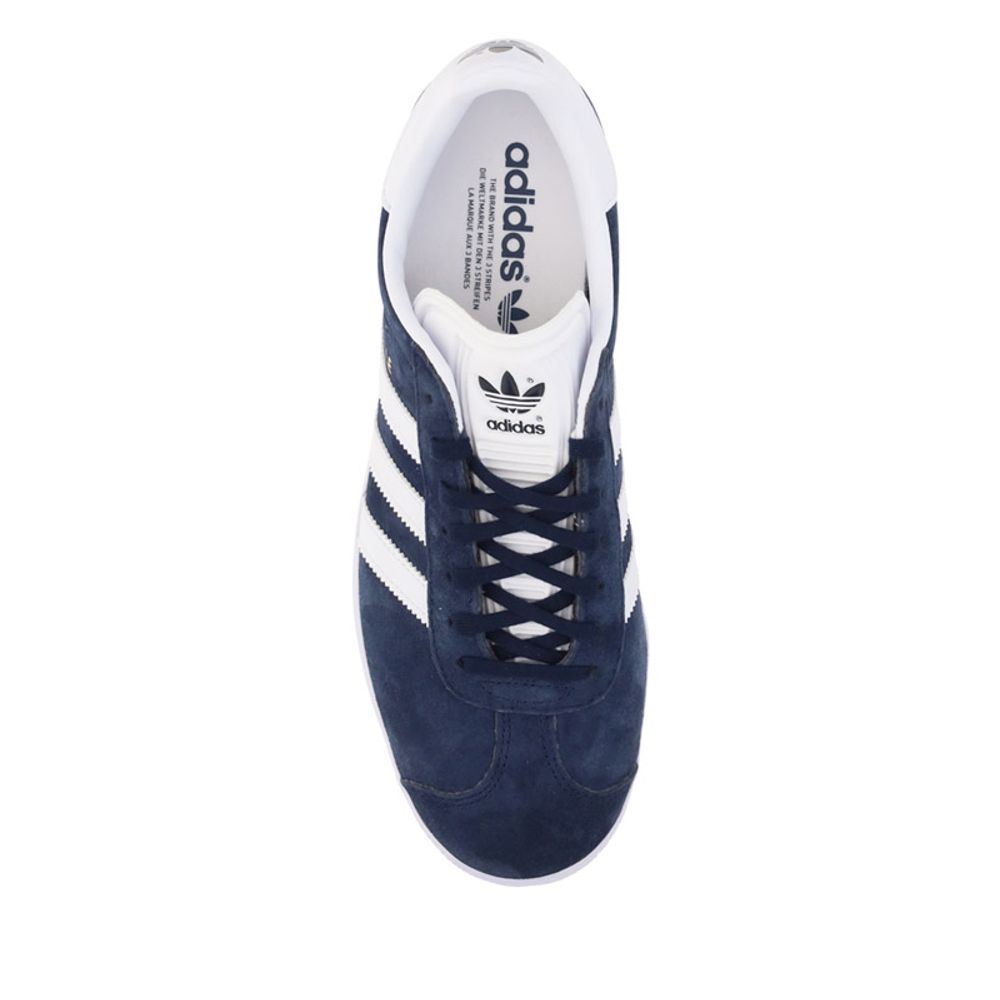 Gazelle-Sneaker