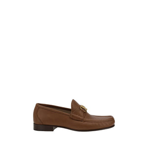 VLogo Loafers