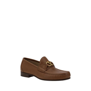 VLogo Loafers