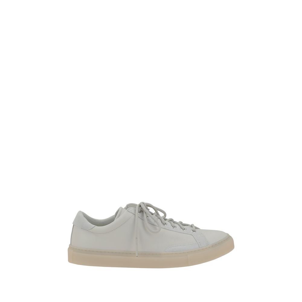 Veneto Sneaker