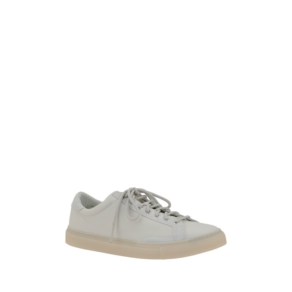 Veneto Sneaker