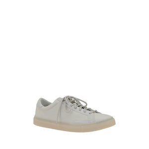 Veneto Sneaker