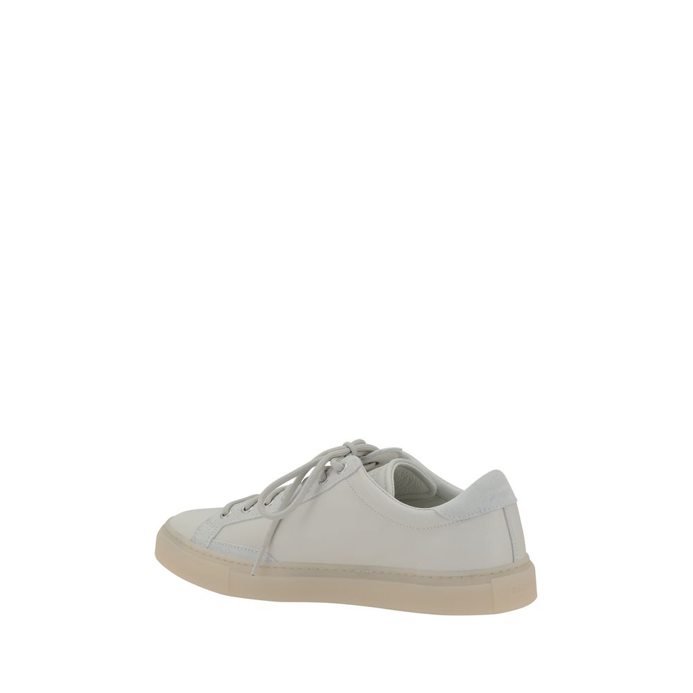 Veneto Sneaker
