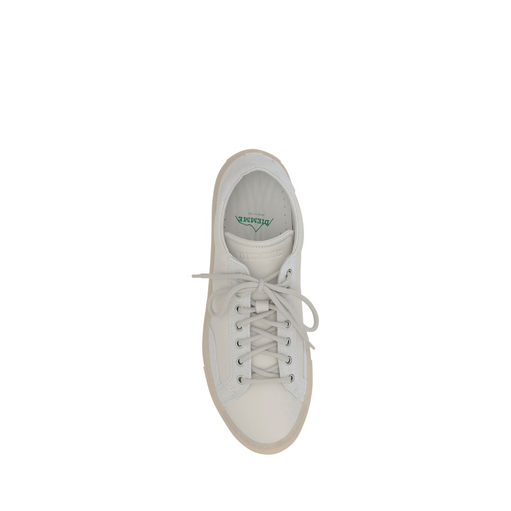 Veneto Sneaker