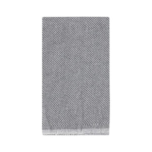 Cashmere Scarf