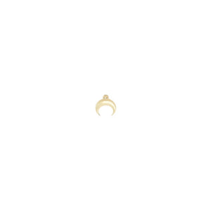 Single Earring
