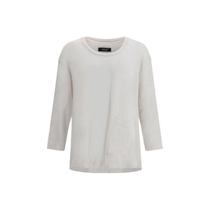 Long Sleeve Jersey with pocket