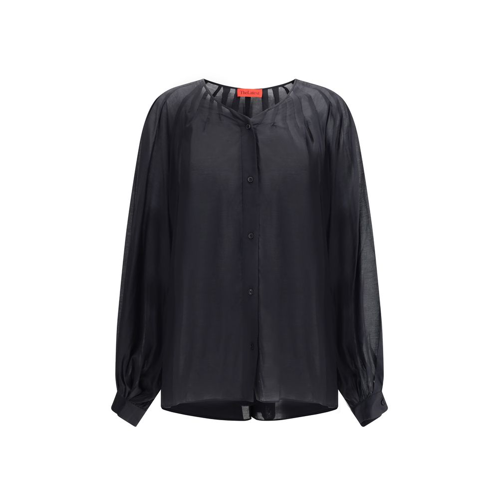 Biro Shirt