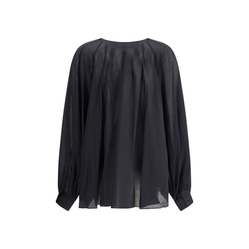 Biro Shirt