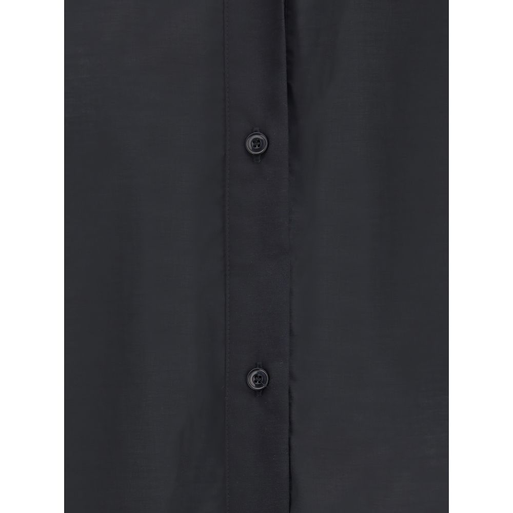 Biro Shirt