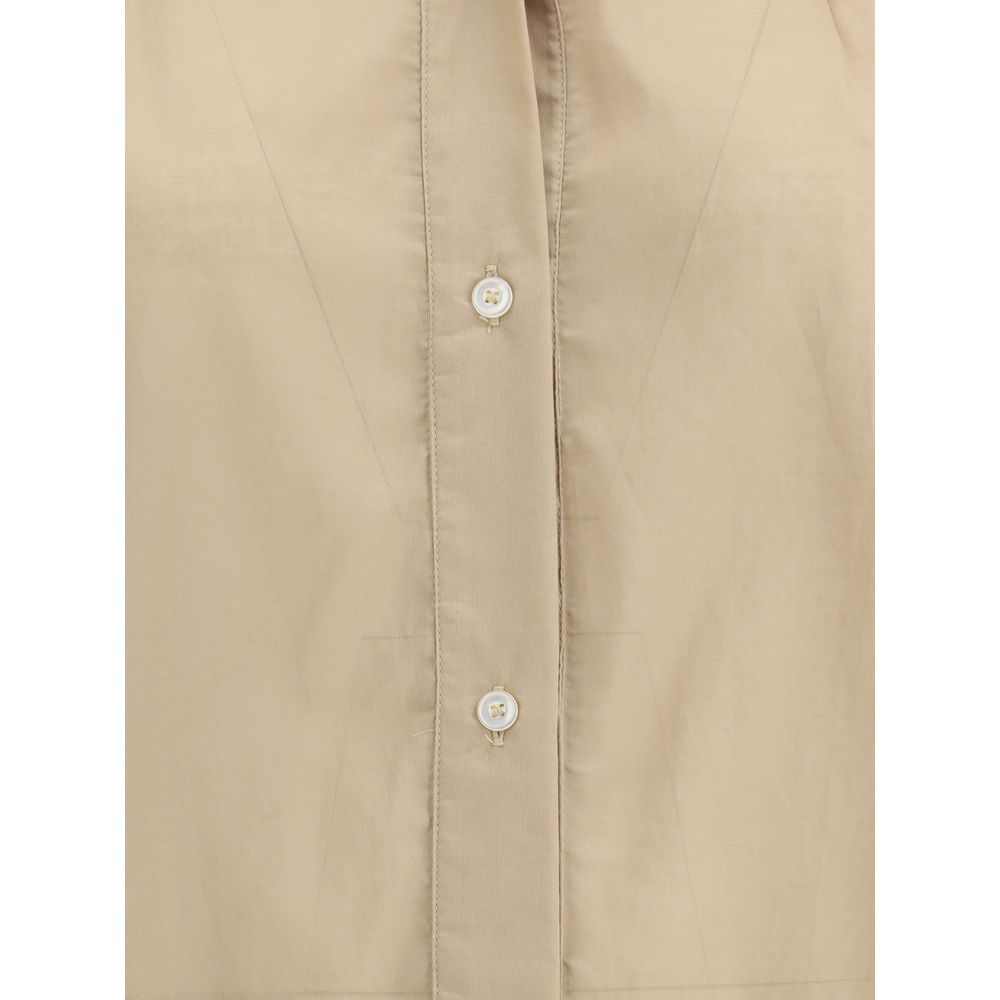 Biro Shirt
