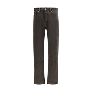 First Cut Jeans
