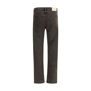 First Cut Jeans