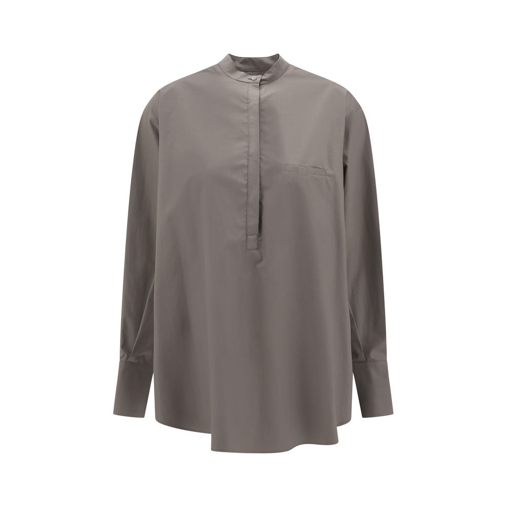 Baloon Shirt