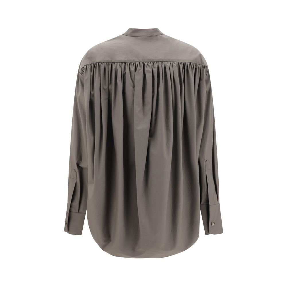 Baloon Shirt