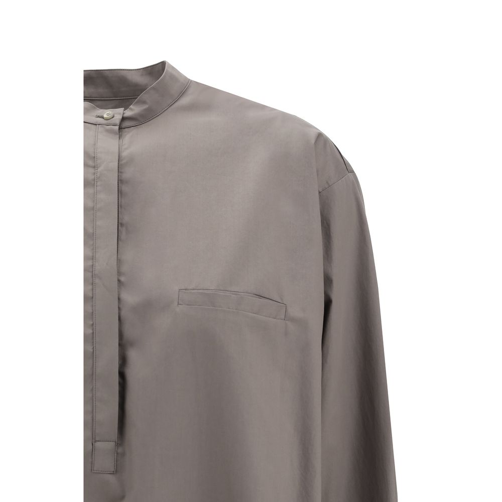 Ballon-Shirt