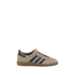 Turnschuhe
