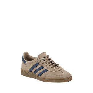 Turnschuhe