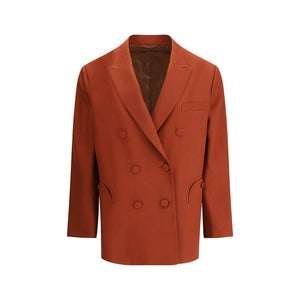 Dehel Nightbreak Blazer