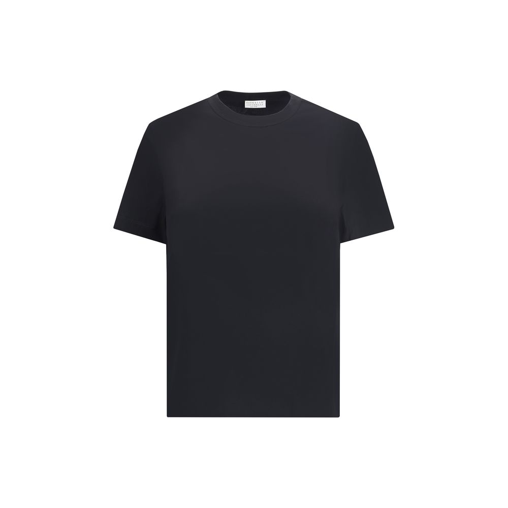 Monochromes T-Shirt