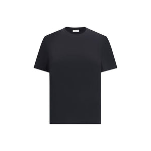Monochrome T-Shirt