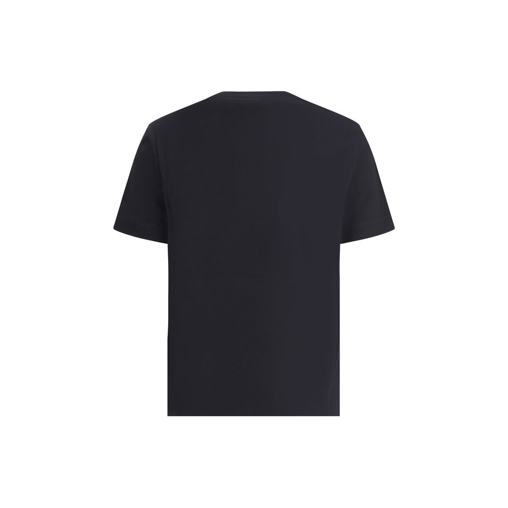 Monochromes T-Shirt