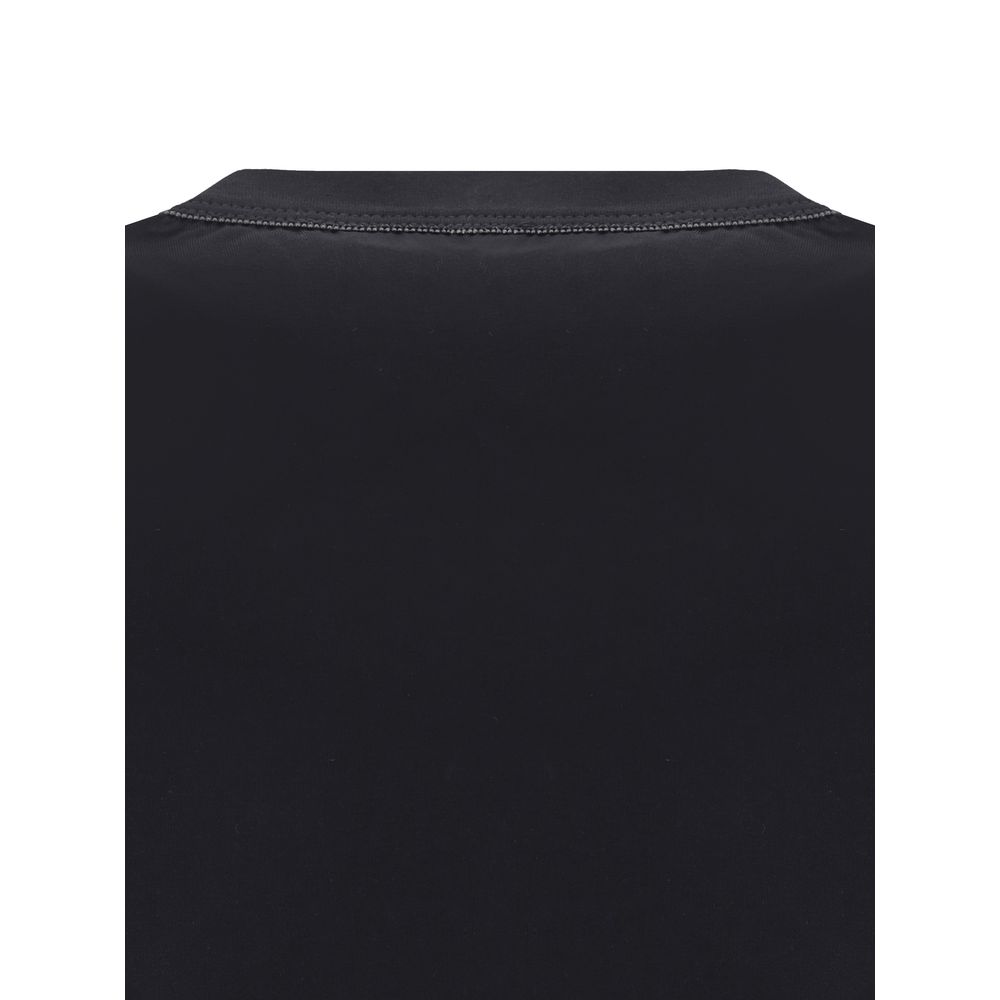 Monochromes T-Shirt