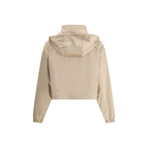 Waterproof Jacket