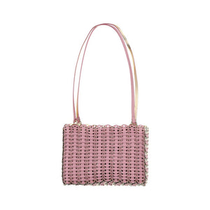 Flip 1969 Shoulder Bag