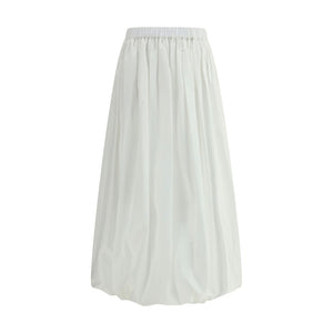 Johnny Skirt