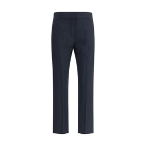 Cigarettes Pants