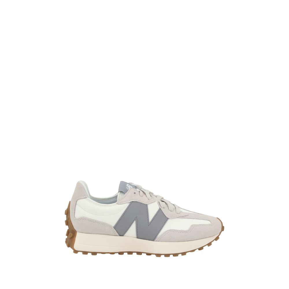 327 Turnschuhe