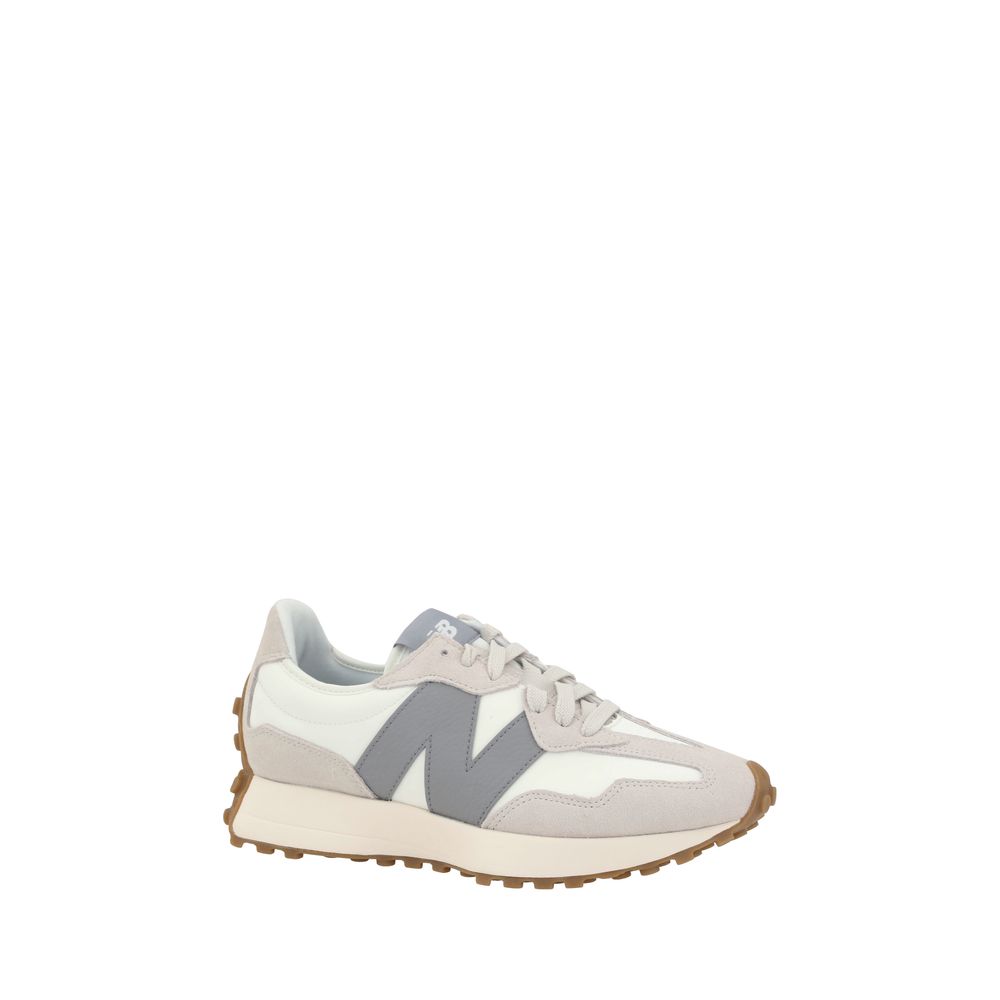 327 Turnschuhe