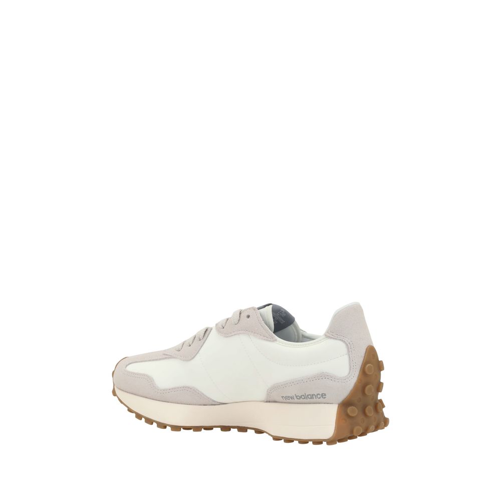327 Turnschuhe