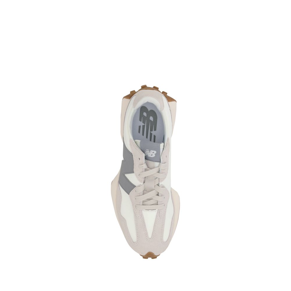 327 Turnschuhe